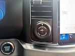 2024 Ford F-350 Crew Cab SRW 4WD Pickup for sale #638900 - photo 37