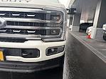 2024 Ford F-350 Crew Cab SRW 4WD Pickup for sale #638900 - photo 3
