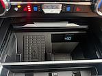 2024 Ford F-350 Crew Cab SRW 4WD Pickup for sale #638900 - photo 39