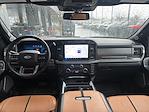 2024 Ford F-350 Crew Cab SRW 4WD Pickup for sale #638900 - photo 42
