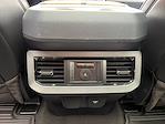 2024 Ford F-350 Crew Cab SRW 4WD Pickup for sale #638900 - photo 43