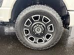 2024 Ford F-350 Crew Cab SRW 4WD Pickup for sale #638900 - photo 5
