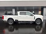 2024 Ford F-350 Crew Cab SRW 4WD Pickup for sale #638900 - photo 7