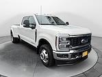 2025 Ford F-350 Crew Cab DRW 4WD Pickup for sale #638910 - photo 40