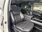 2025 Ford F-350 Crew Cab DRW 4WD Pickup for sale #638910 - photo 9