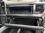 2025 Ford F-350 Crew Cab DRW 4WD Pickup for sale #638910 - photo 11