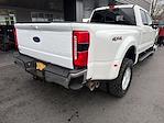 2025 Ford F-350 Crew Cab DRW 4WD Pickup for sale #638910 - photo 13