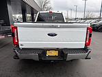 2025 Ford F-350 Crew Cab DRW 4WD Pickup for sale #638910 - photo 14