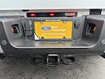 2025 Ford F-350 Crew Cab DRW 4WD Pickup for sale #638910 - photo 16