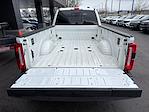2025 Ford F-350 Crew Cab DRW 4WD Pickup for sale #638910 - photo 17