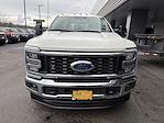 2025 Ford F-350 Crew Cab DRW 4WD Pickup for sale #638910 - photo 1