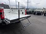 2025 Ford F-350 Crew Cab DRW 4WD Pickup for sale #638910 - photo 19
