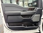2025 Ford F-350 Crew Cab DRW 4WD Pickup for sale #638910 - photo 20