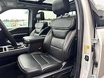 2025 Ford F-350 Crew Cab DRW 4WD Pickup for sale #638910 - photo 22