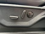 2025 Ford F-350 Crew Cab DRW 4WD Pickup for sale #638910 - photo 23