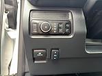 2025 Ford F-350 Crew Cab DRW 4WD Pickup for sale #638910 - photo 24