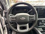 2025 Ford F-350 Crew Cab DRW 4WD Pickup for sale #638910 - photo 25