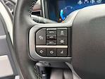 2025 Ford F-350 Crew Cab DRW 4WD Pickup for sale #638910 - photo 26