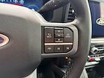 2025 Ford F-350 Crew Cab DRW 4WD Pickup for sale #638910 - photo 27