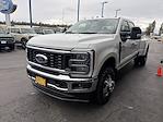 2025 Ford F-350 Crew Cab DRW 4WD Pickup for sale #638910 - photo 2