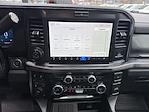 2025 Ford F-350 Crew Cab DRW 4WD Pickup for sale #638910 - photo 31