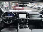 2025 Ford F-350 Crew Cab DRW 4WD Pickup for sale #638910 - photo 37