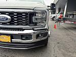 2025 Ford F-350 Crew Cab DRW 4WD Pickup for sale #638910 - photo 3