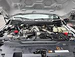 2025 Ford F-350 Crew Cab DRW 4WD Pickup for sale #638910 - photo 4