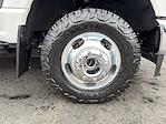 2025 Ford F-350 Crew Cab DRW 4WD Pickup for sale #638910 - photo 5