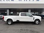 2025 Ford F-350 Crew Cab DRW 4WD Pickup for sale #638910 - photo 7