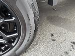2024 Ford F-150 SuperCrew Cab 4WD Pickup for sale #638920 - photo 12