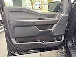 2024 Ford F-150 SuperCrew Cab 4WD Pickup for sale #638920 - photo 13