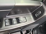 2024 Ford F-150 SuperCrew Cab 4WD Pickup for sale #638920 - photo 14