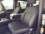 2024 Ford F-150 SuperCrew Cab 4WD Pickup for sale #638920 - photo 15