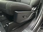 2024 Ford F-150 SuperCrew Cab 4WD Pickup for sale #638920 - photo 16