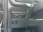 2024 Ford F-150 SuperCrew Cab 4WD Pickup for sale #638920 - photo 17