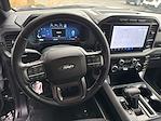 2024 Ford F-150 SuperCrew Cab 4WD Pickup for sale #638920 - photo 18