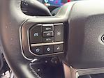 2024 Ford F-150 SuperCrew Cab 4WD Pickup for sale #638920 - photo 19