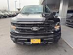 2024 Ford F-150 SuperCrew Cab 4WD Pickup for sale #638920 - photo 3