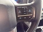 2024 Ford F-150 SuperCrew Cab 4WD Pickup for sale #638920 - photo 20