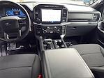 2024 Ford F-150 SuperCrew Cab 4WD Pickup for sale #638920 - photo 22