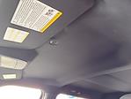 2024 Ford F-150 SuperCrew Cab 4WD Pickup for sale #638920 - photo 24