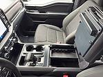 2024 Ford F-150 SuperCrew Cab 4WD Pickup for sale #638920 - photo 25