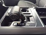 2024 Ford F-150 SuperCrew Cab 4WD Pickup for sale #638920 - photo 26
