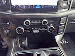 2024 Ford F-150 SuperCrew Cab 4WD Pickup for sale #638920 - photo 28
