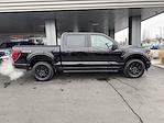 2024 Ford F-150 SuperCrew Cab 4WD Pickup for sale #638920 - photo 4
