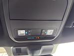 2024 Ford F-150 SuperCrew Cab 4WD Pickup for sale #638920 - photo 33