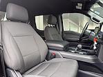 2024 Ford F-150 SuperCrew Cab 4WD Pickup for sale #638920 - photo 34