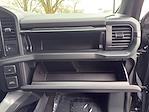 2024 Ford F-150 SuperCrew Cab 4WD Pickup for sale #638920 - photo 35