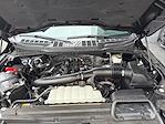 2024 Ford F-150 SuperCrew Cab 4WD Pickup for sale #638920 - photo 36